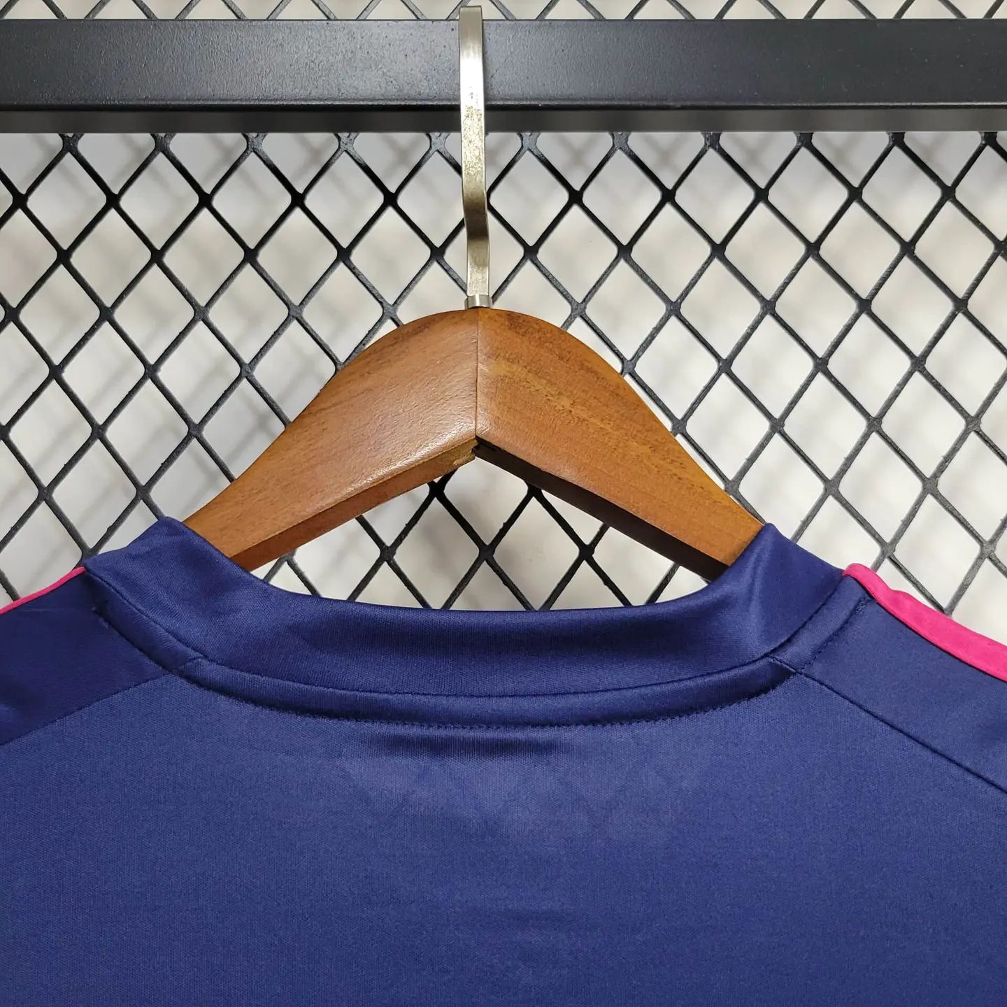 Socce Jerseys-topleaguejerseys.com
