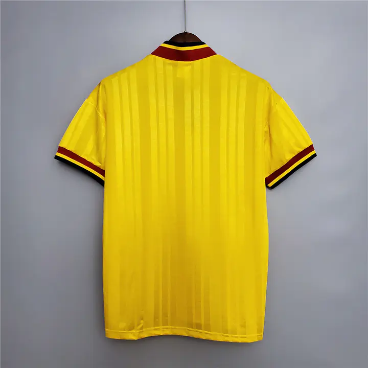 Socce Jerseys-topleaguejerseys.com