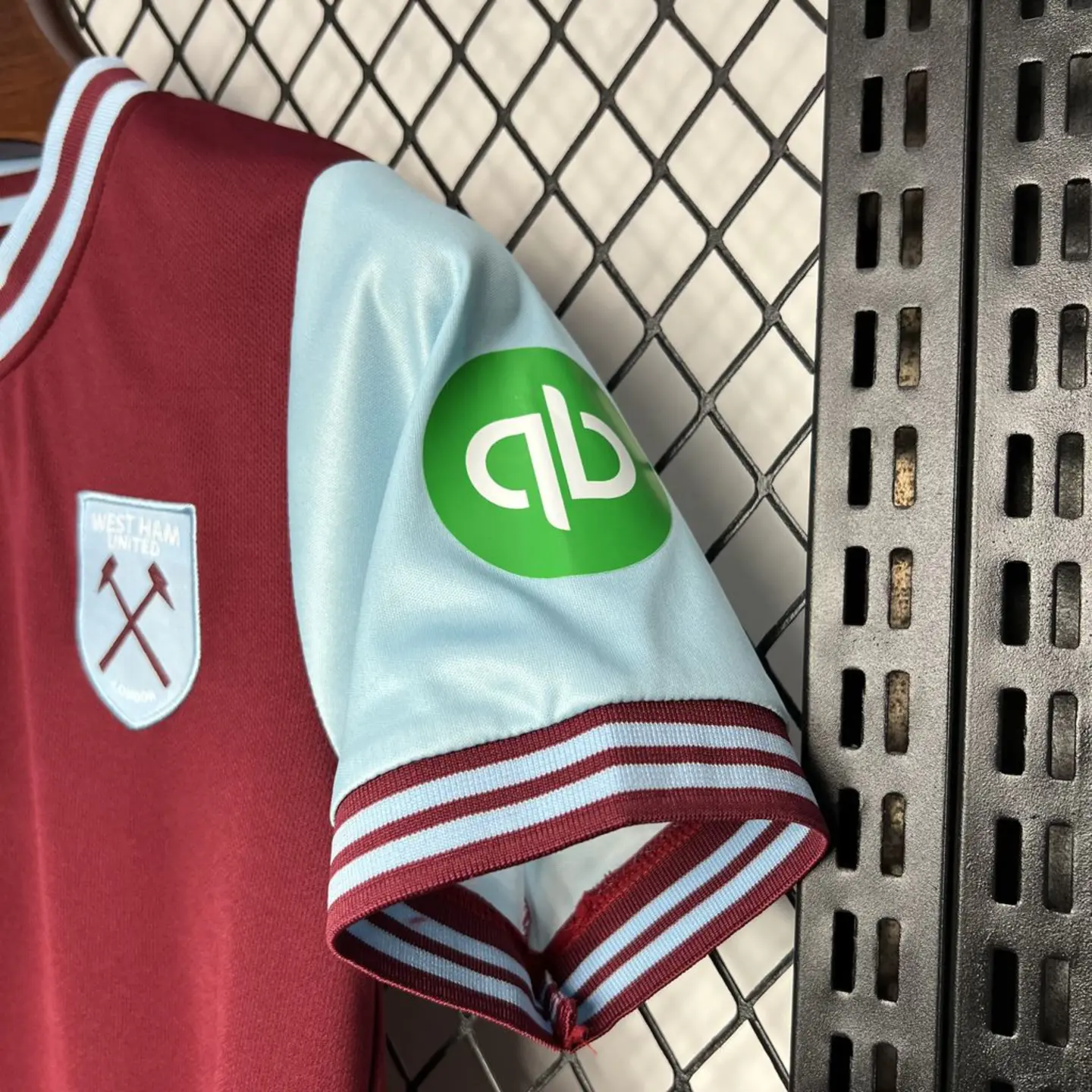 Socce Jerseys-topleaguejerseys.com