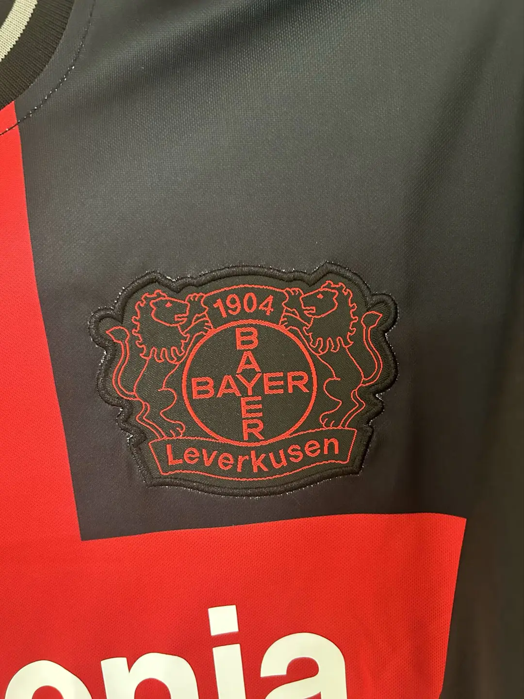 Socce Jerseys-topleaguejerseys.com