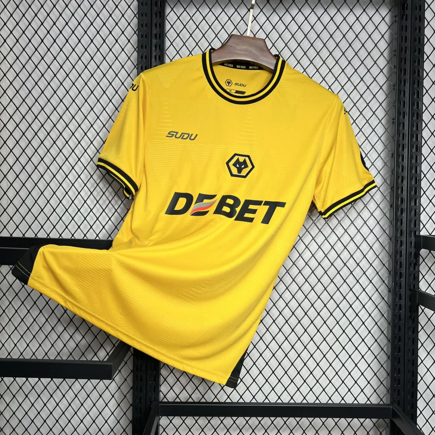 Socce Jerseys-topleaguejerseys.com