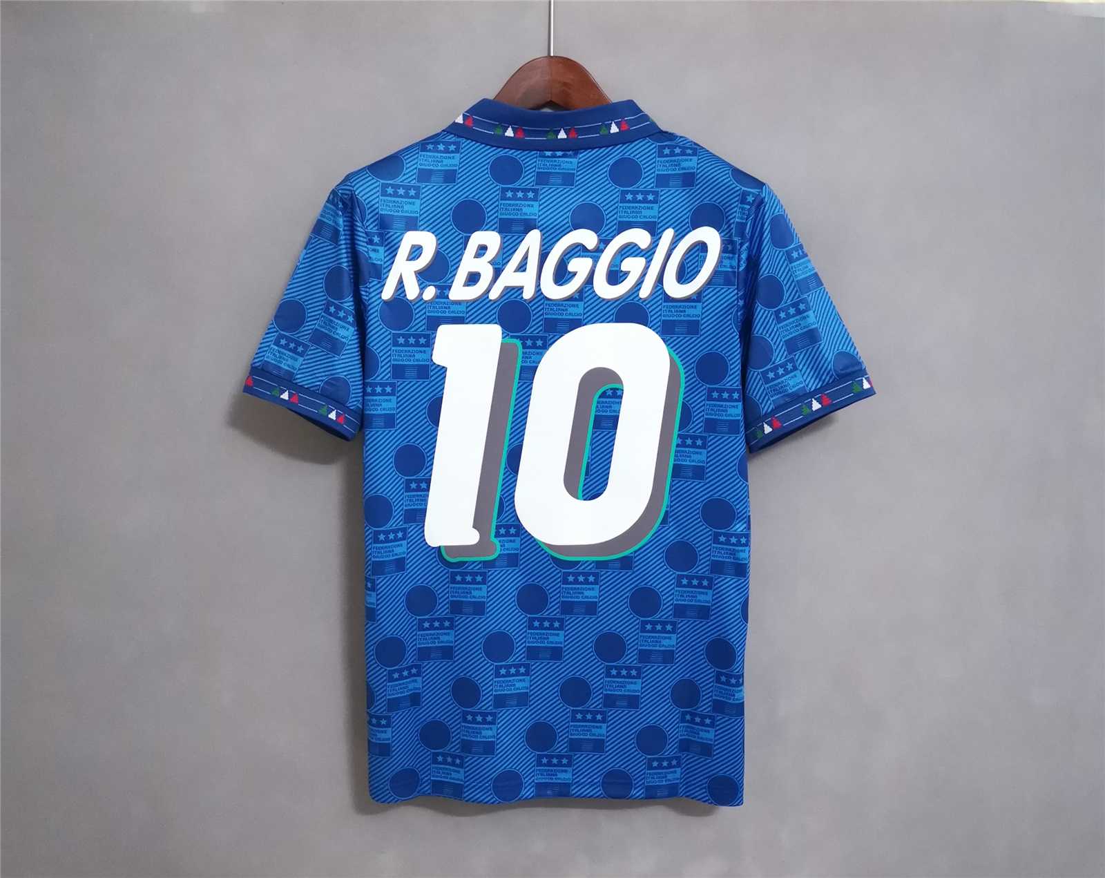 Socce Jerseys-topleaguejerseys.com