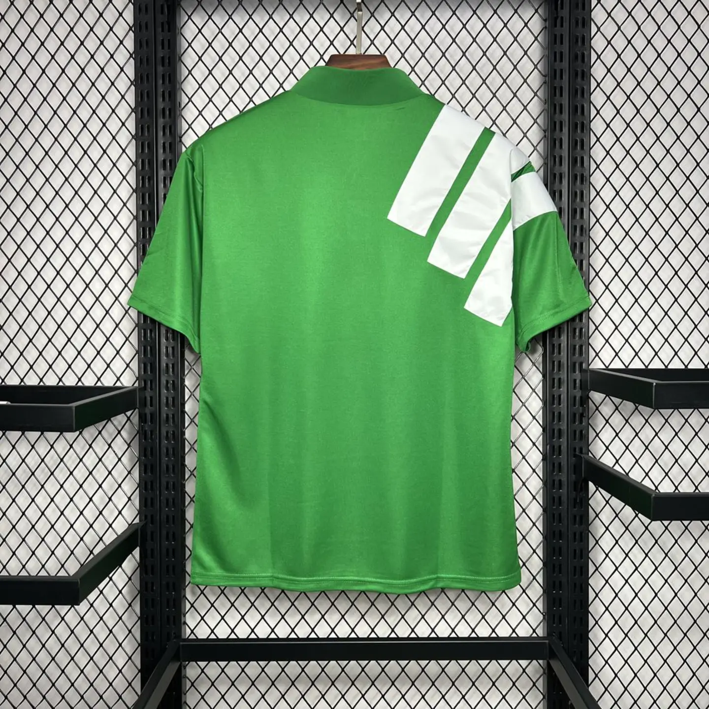 Socce Jerseys-topleaguejerseys.com