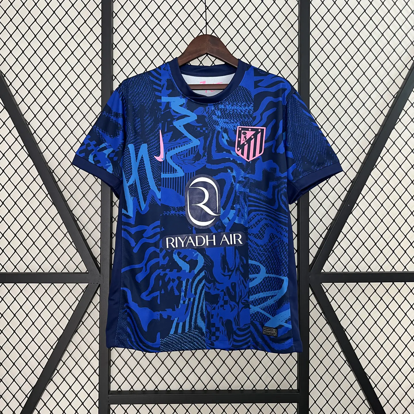Socce Jerseys-topleaguejerseys.com