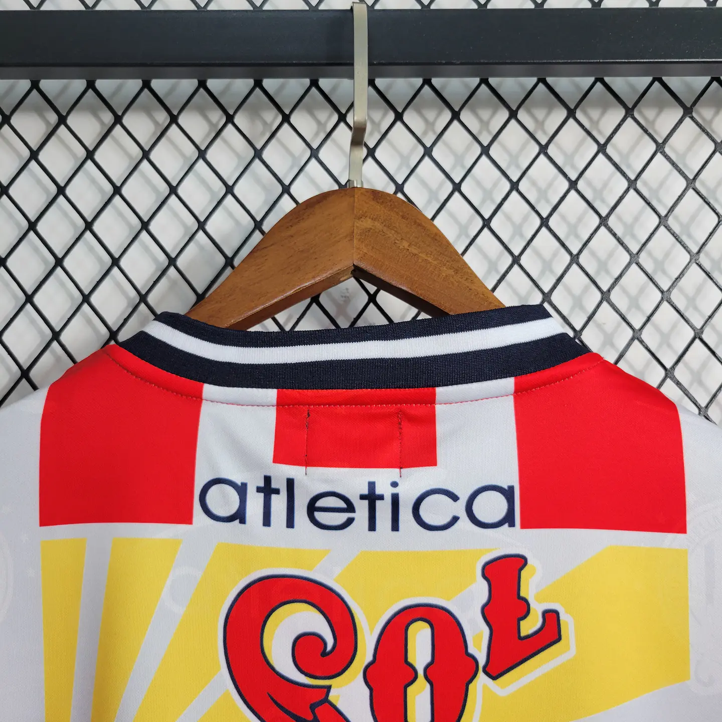 Socce Jerseys-topleaguejerseys.com