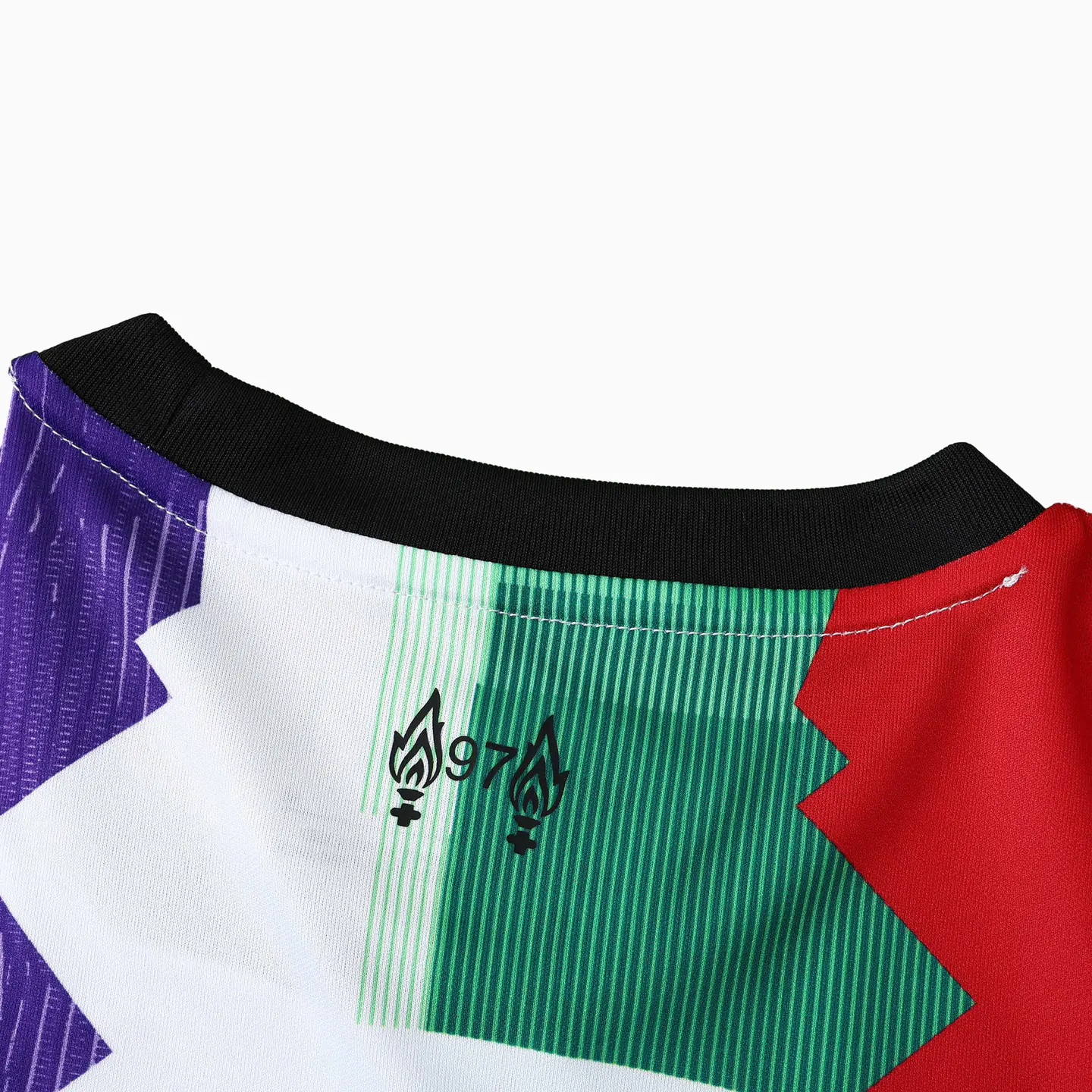 Socce Jerseys-topleaguejerseys.com