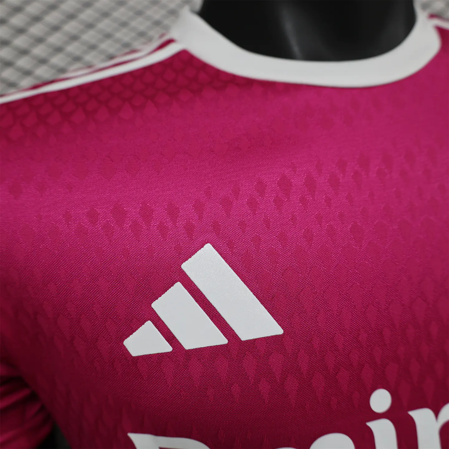 Socce Jerseys-topleaguejerseys.com