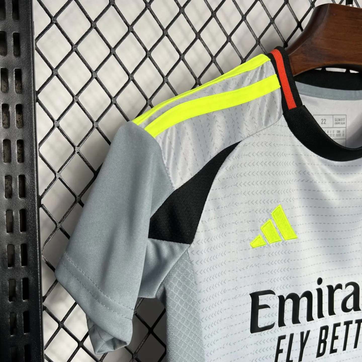 Socce Jerseys-topleaguejerseys.com