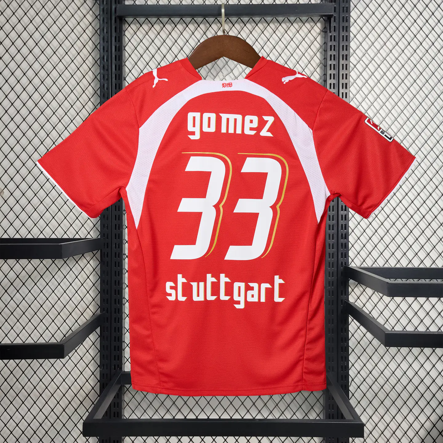 Socce Jerseys-topleaguejerseys.com