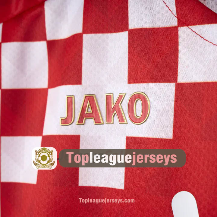 Socce Jerseys-topleaguejerseys.com
