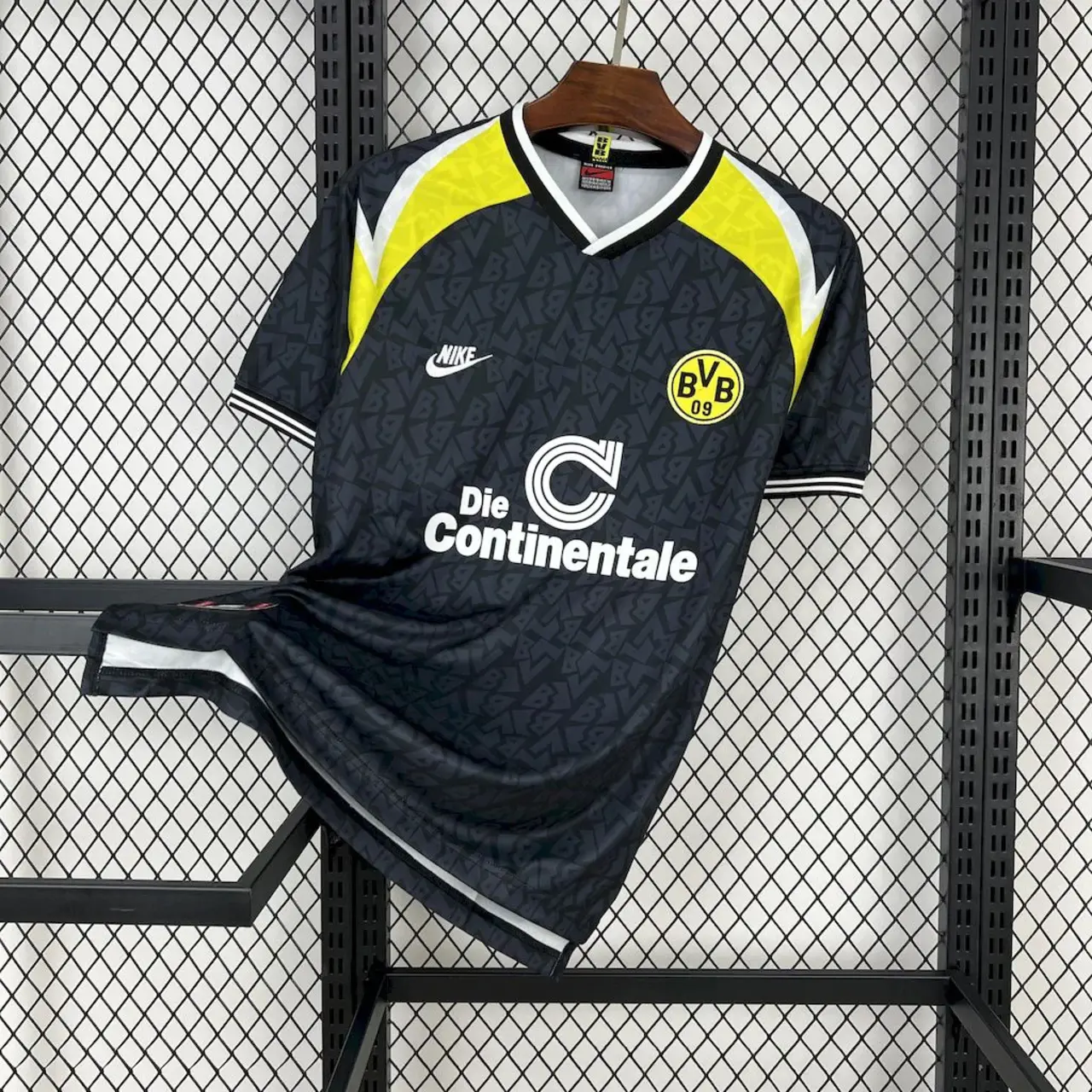 Socce Jerseys-topleaguejerseys.com