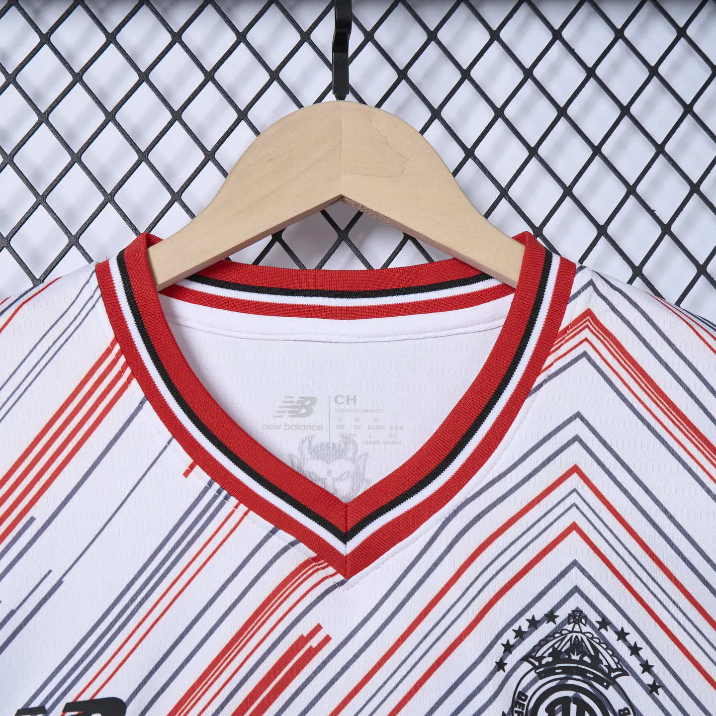 Socce Jerseys-topleaguejerseys.com