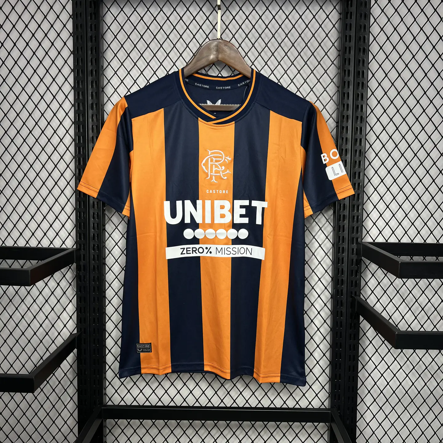 Socce Jerseys-topleaguejerseys.com