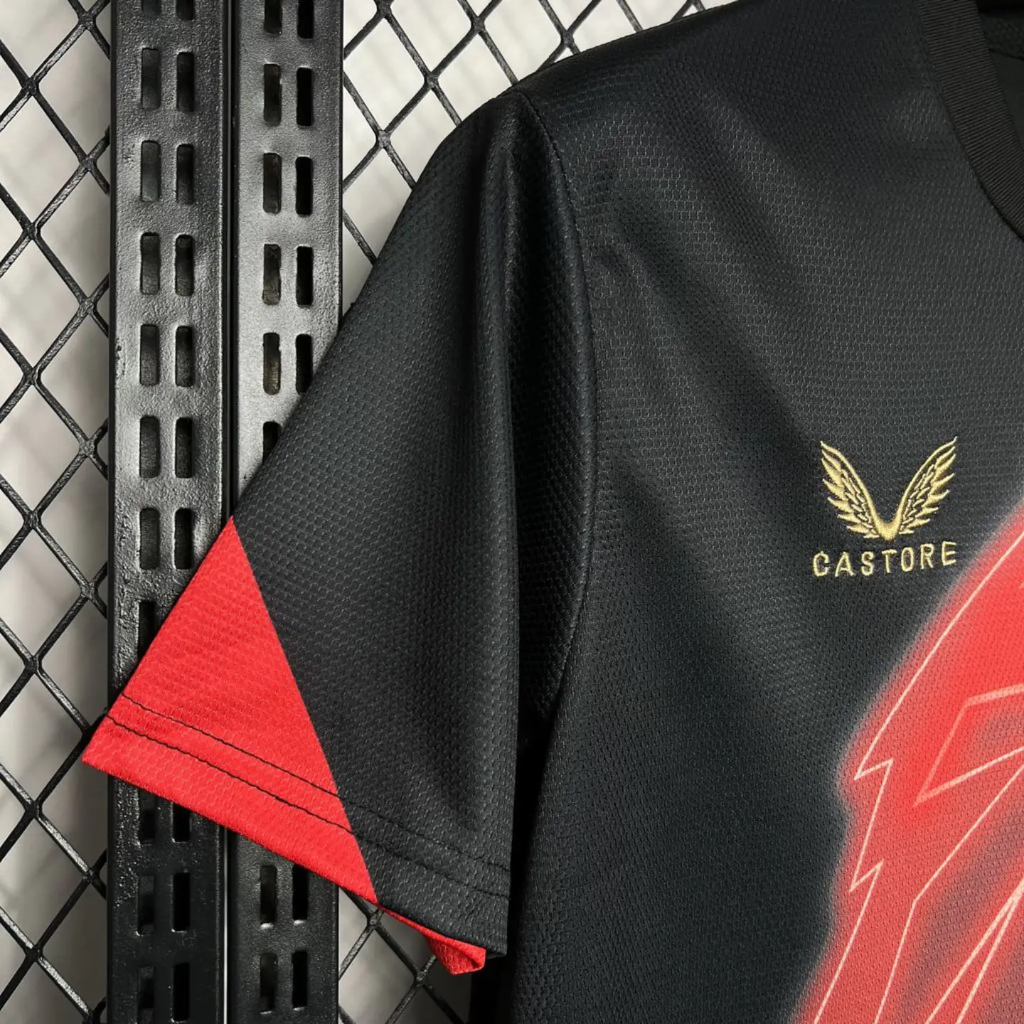 Socce Jerseys-topleaguejerseys.com