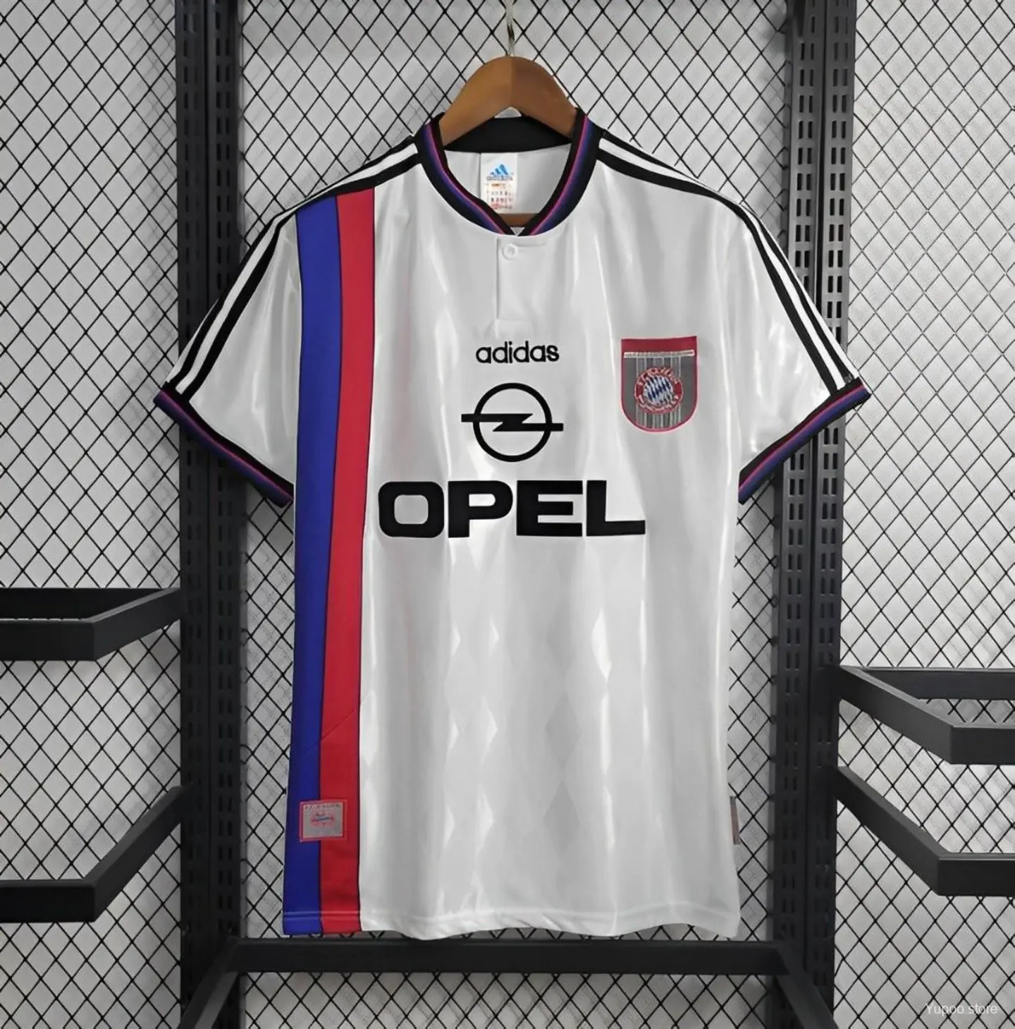 Socce Jerseys-topleaguejerseys.com