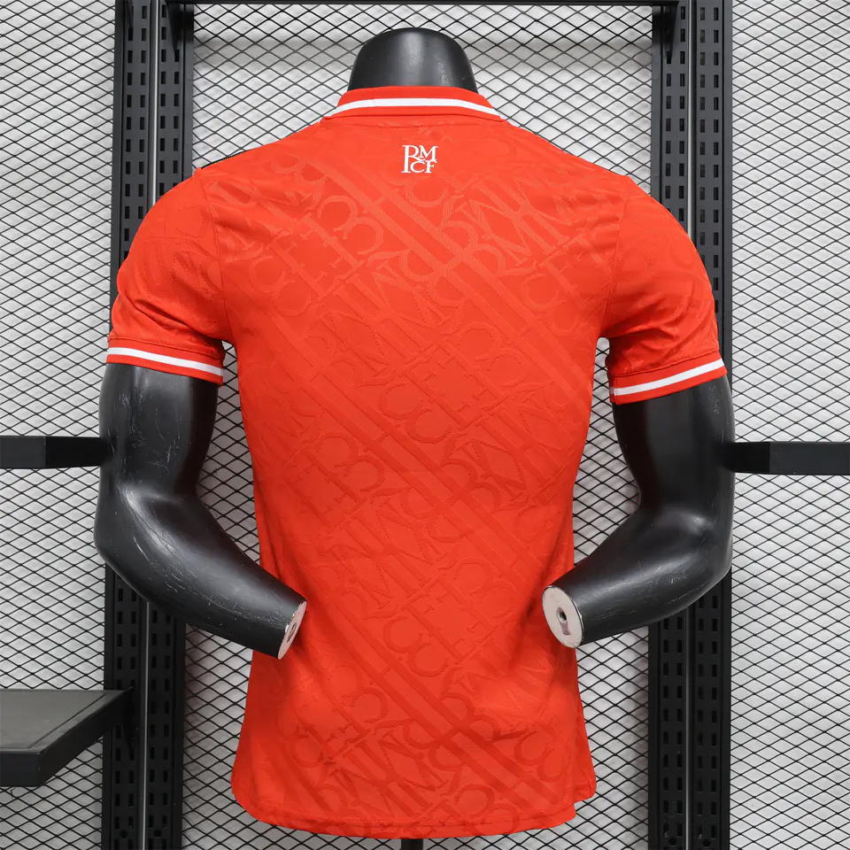Socce Jerseys-topleaguejerseys.com