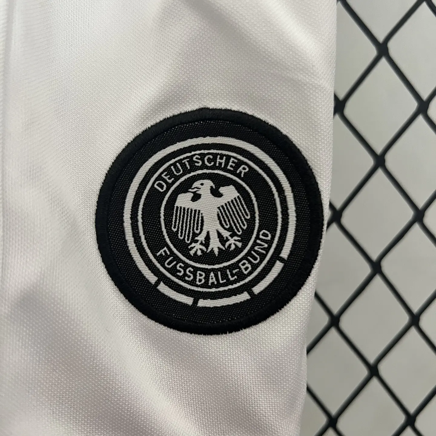 Socce Jerseys-topleaguejerseys.com