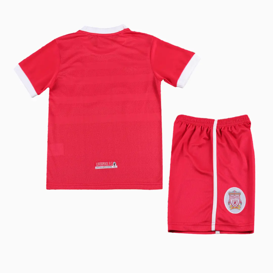 Socce Jerseys-topleaguejerseys.com