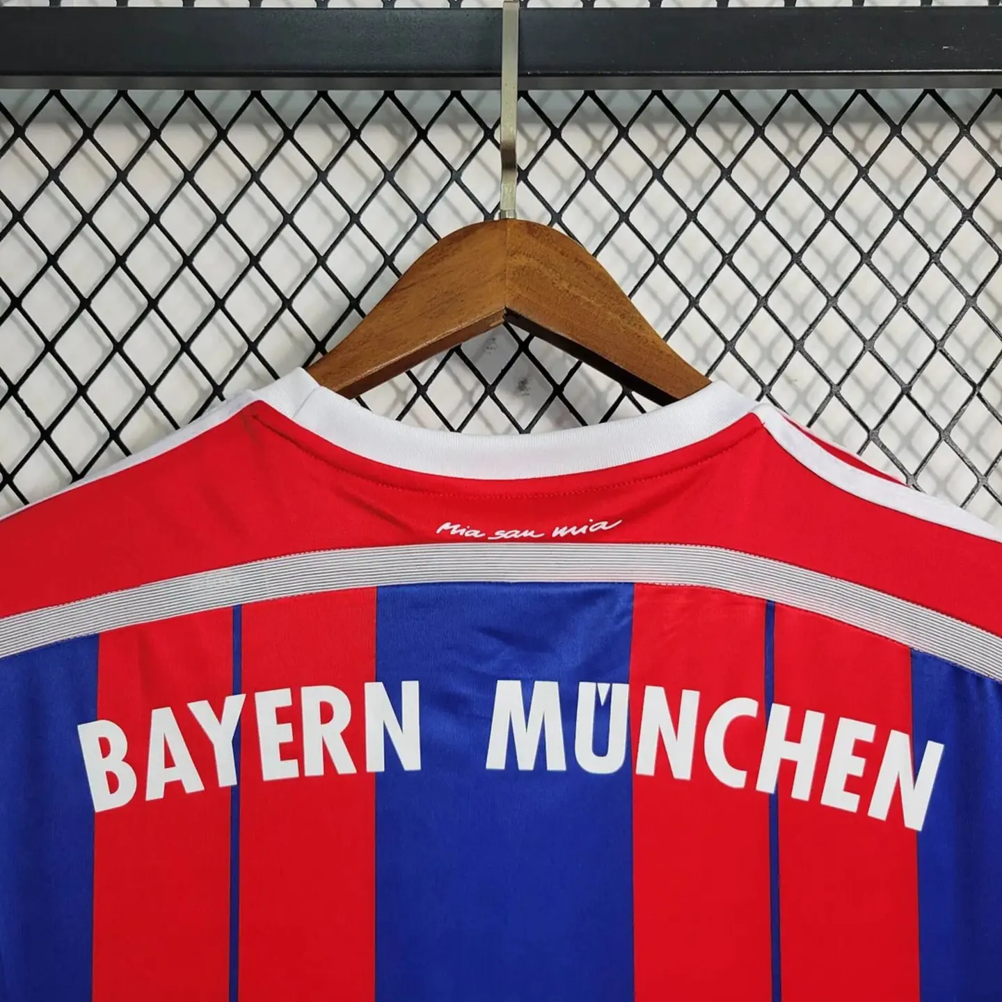 Socce Jerseys-topleaguejerseys.com