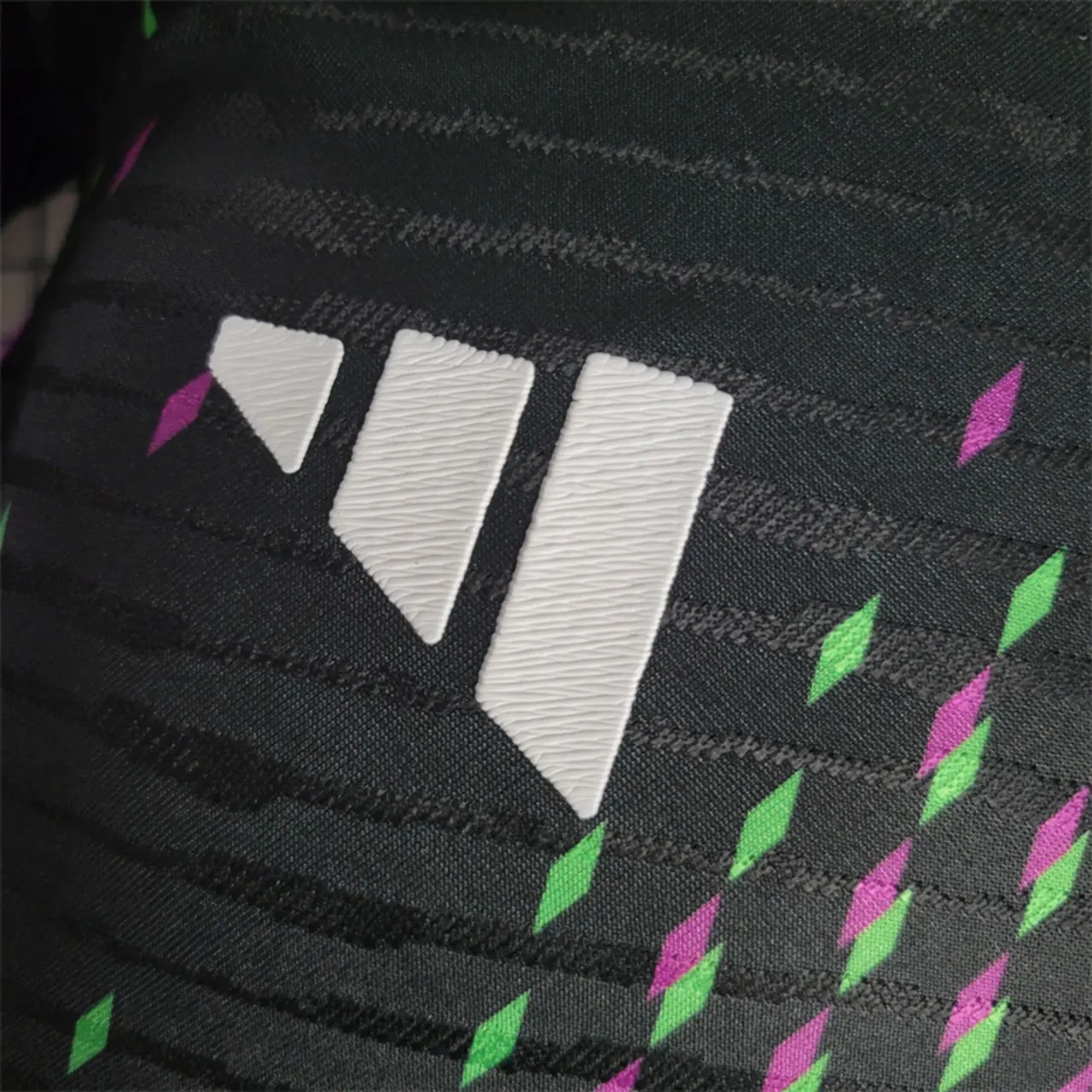 Socce Jerseys-topleaguejerseys.com