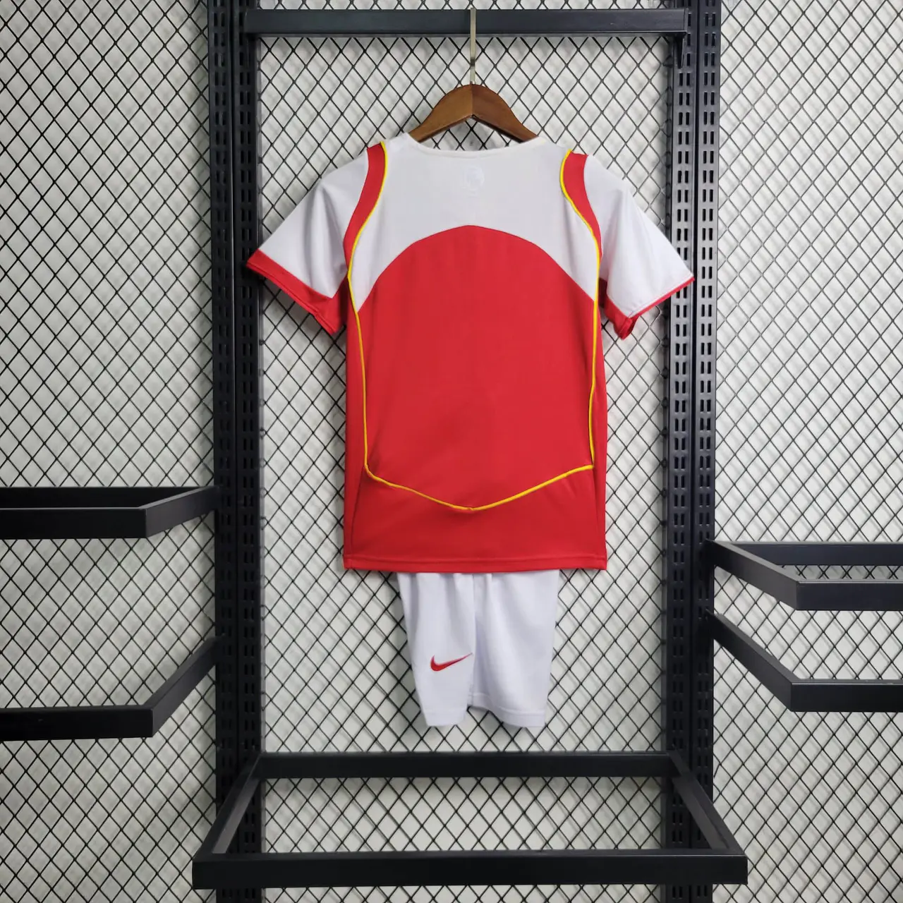 Socce Jerseys-topleaguejerseys.com