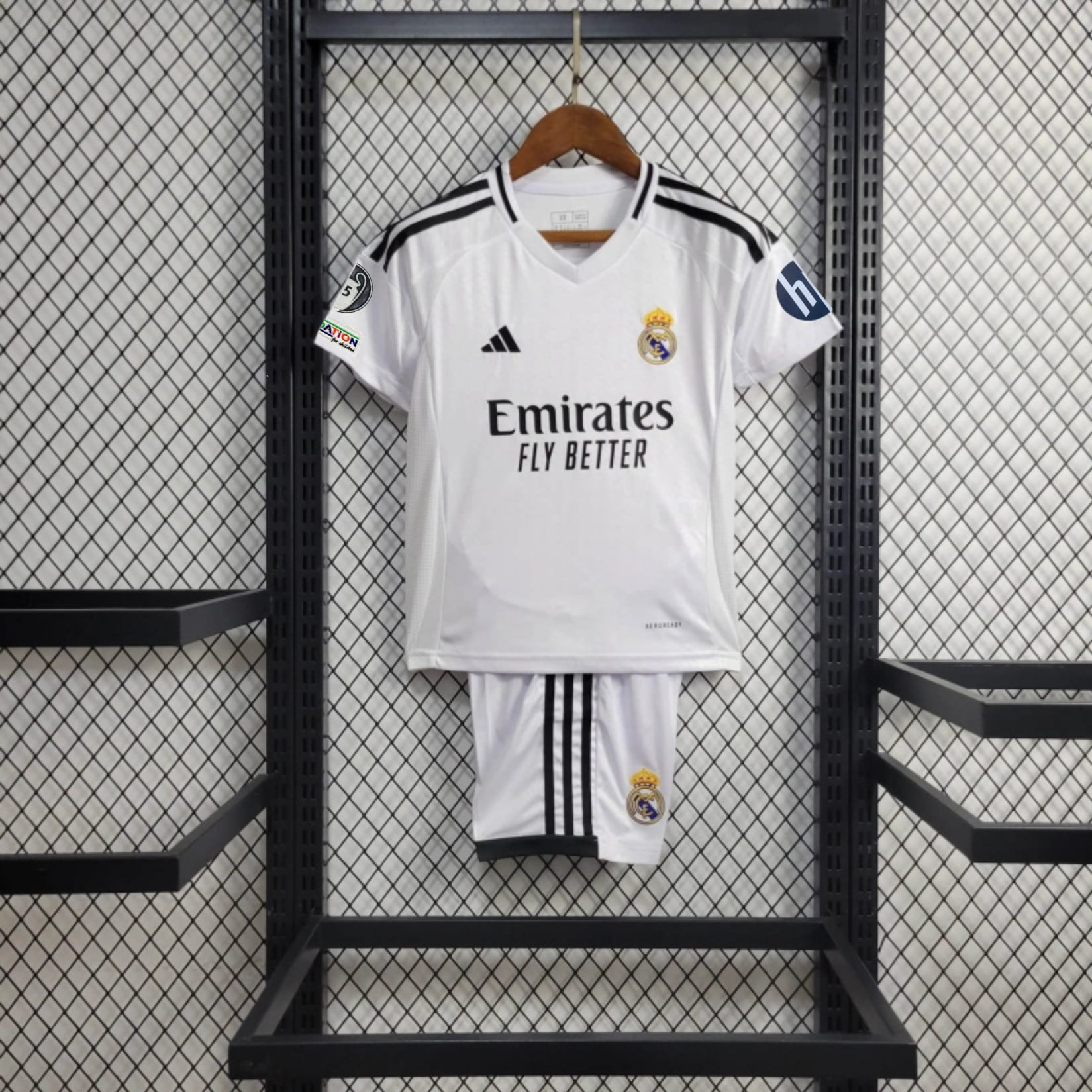 Socce Jerseys-topleaguejerseys.com