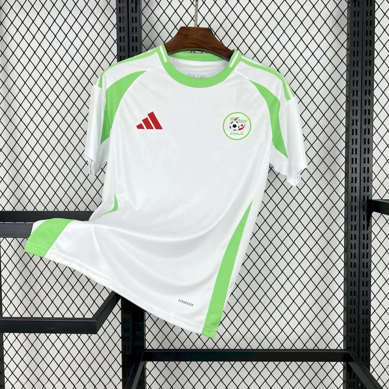 Socce Jerseys-topleaguejerseys.com