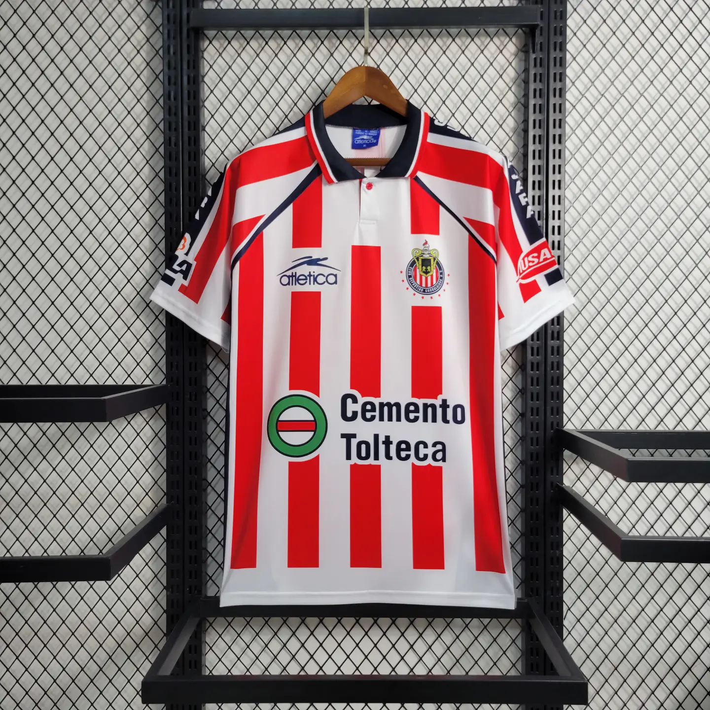 Socce Jerseys-topleaguejerseys.com