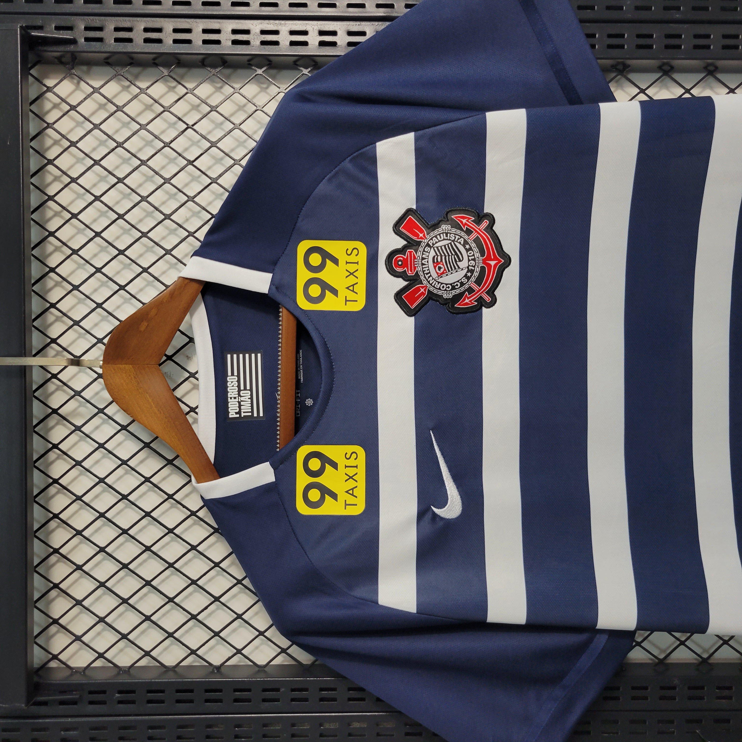 Socce Jerseys-topleaguejerseys.com