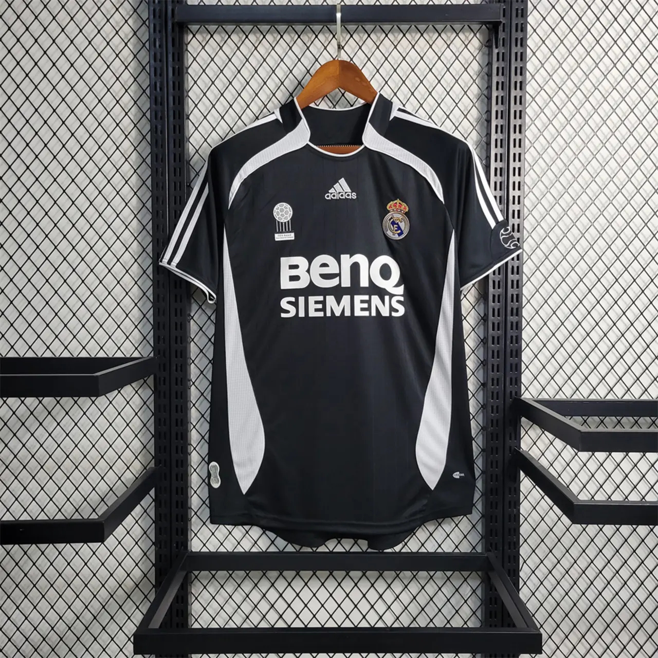 Socce Jerseys-topleaguejerseys.com