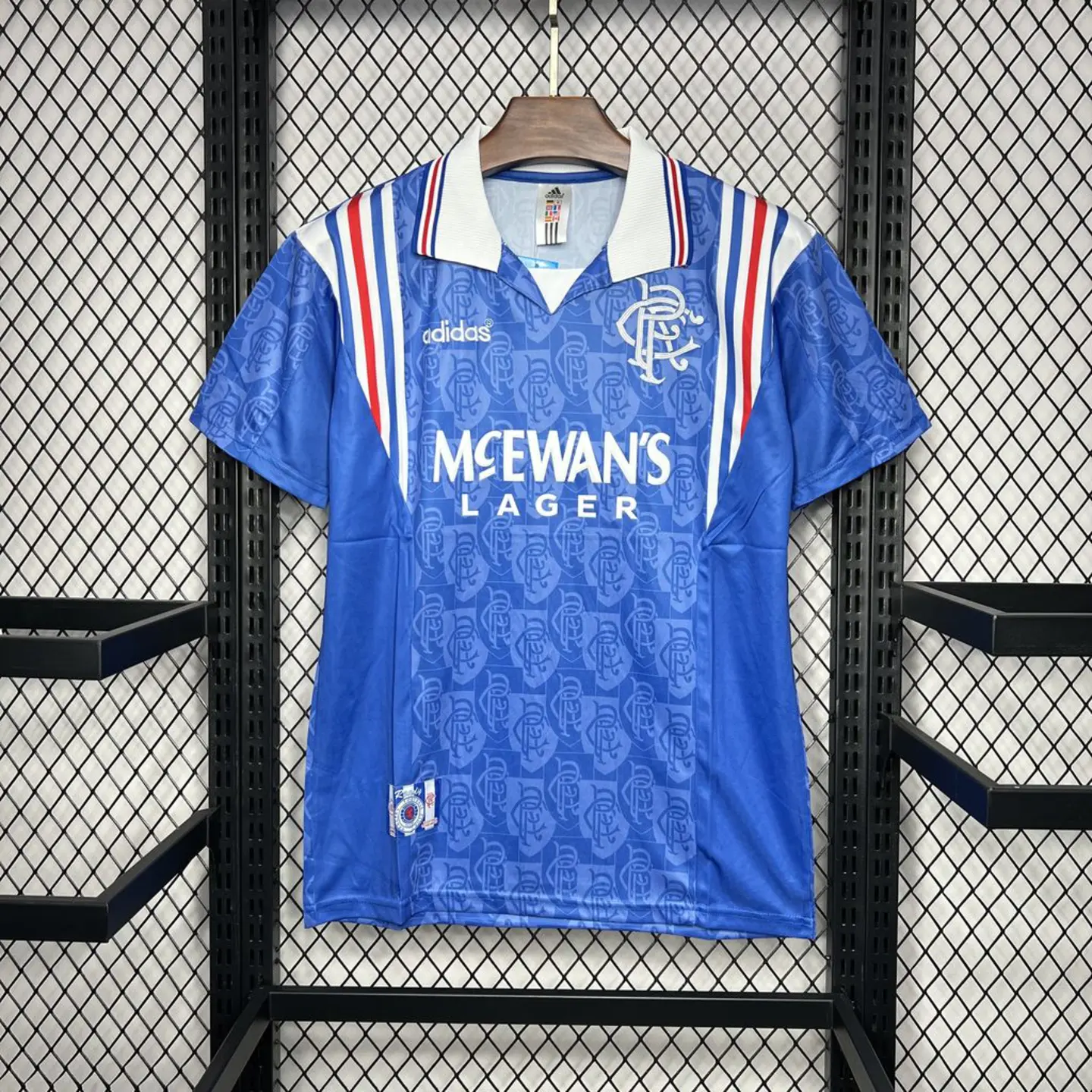 Socce Jerseys-topleaguejerseys.com