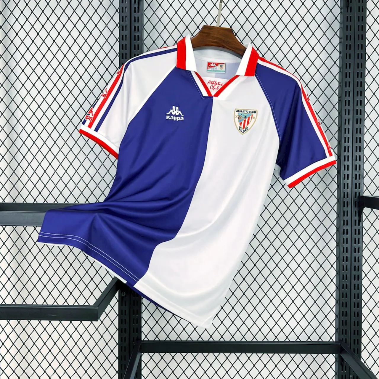 Socce Jerseys-topleaguejerseys.com