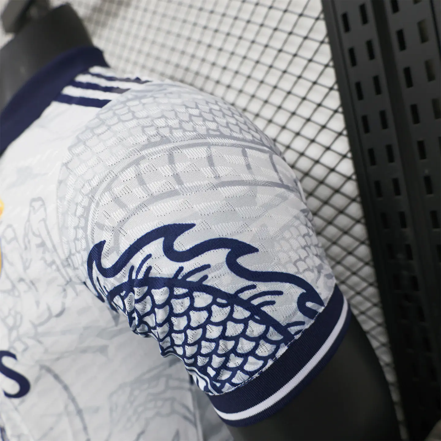 Socce Jerseys-topleaguejerseys.com