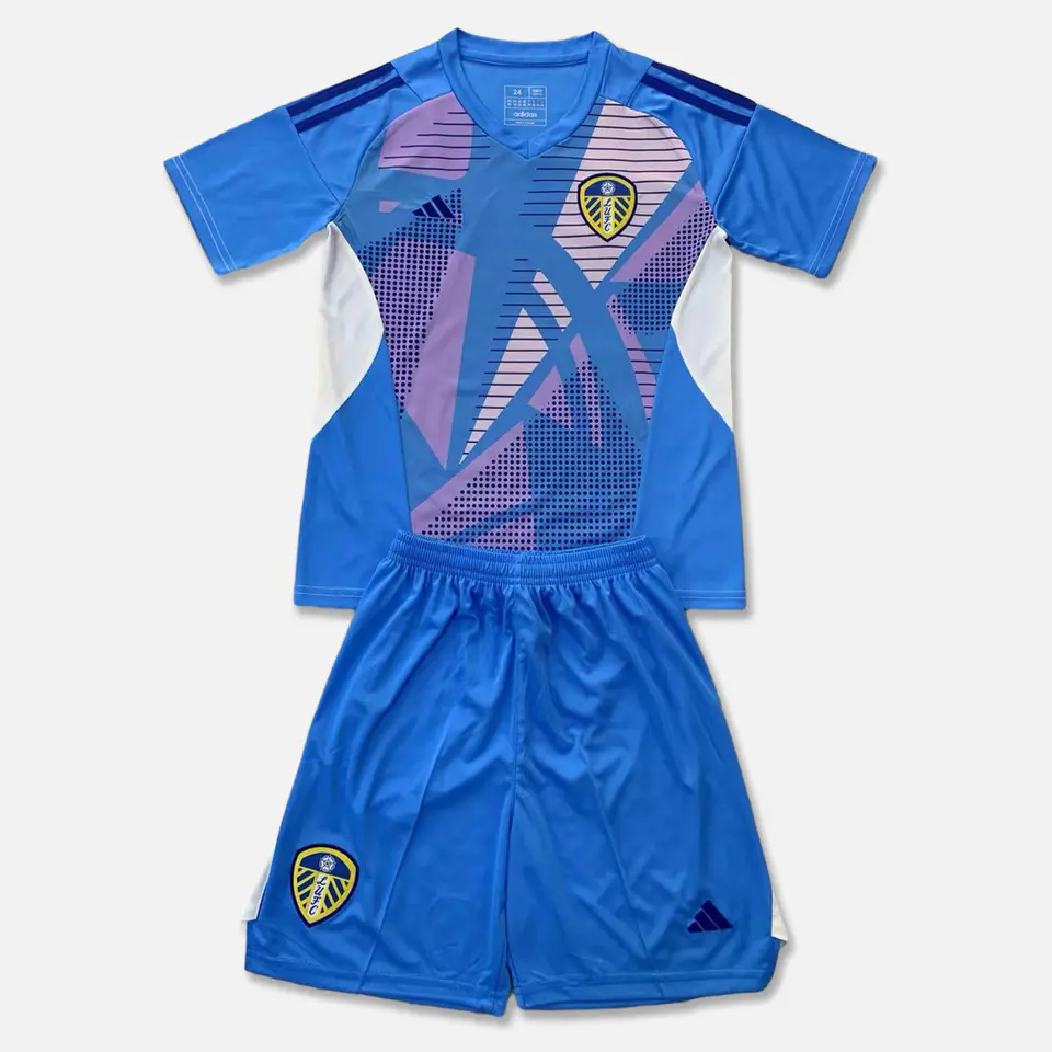 Socce Jerseys-topleaguejerseys.com