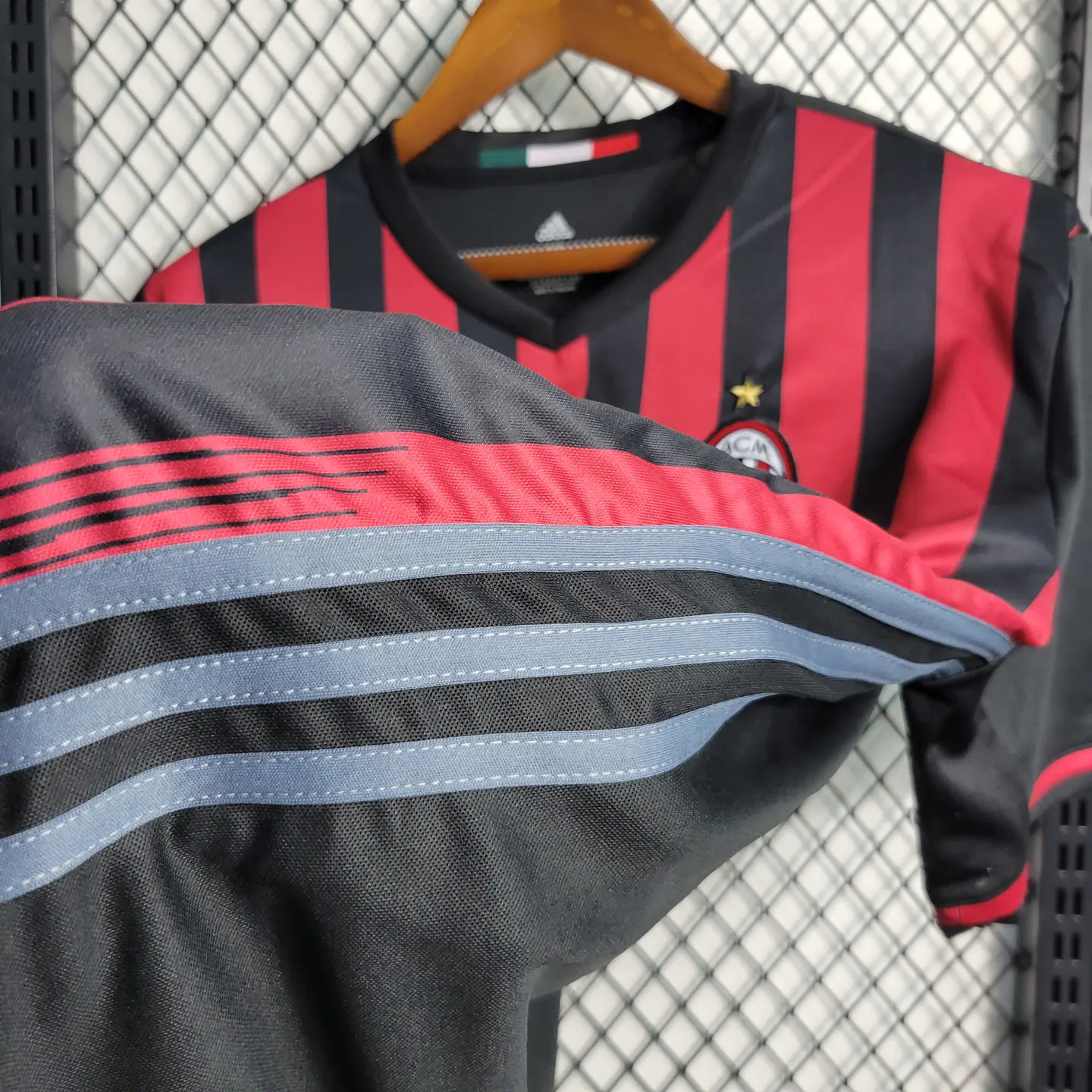 Socce Jerseys-topleaguejerseys.com