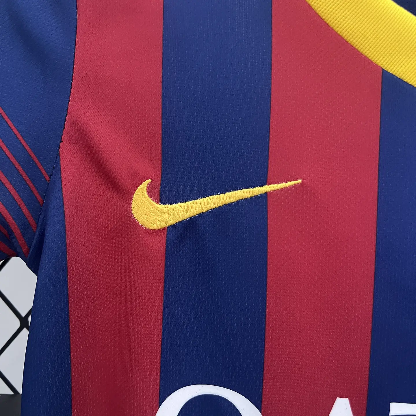 Socce Jerseys-topleaguejerseys.com