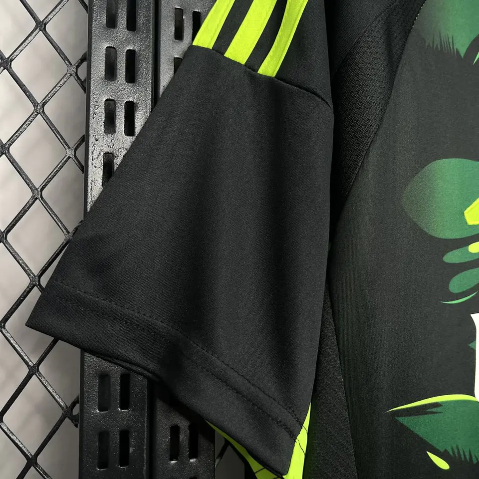 Socce Jerseys-topleaguejerseys.com