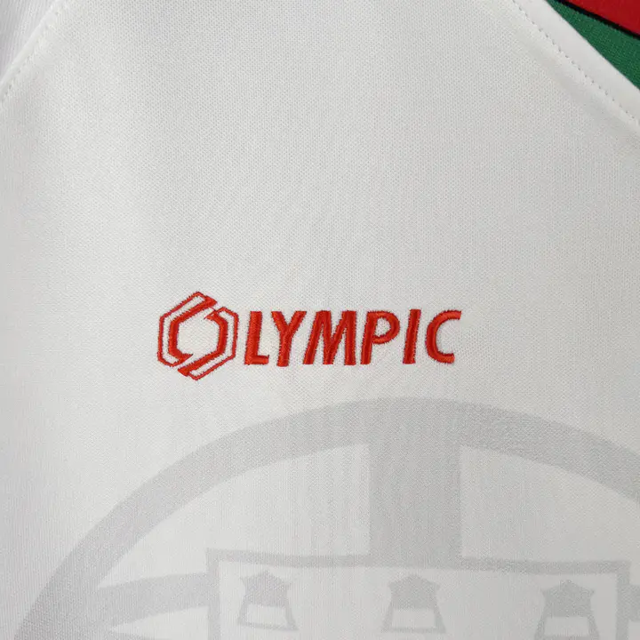 Socce Jerseys-topleaguejerseys.com