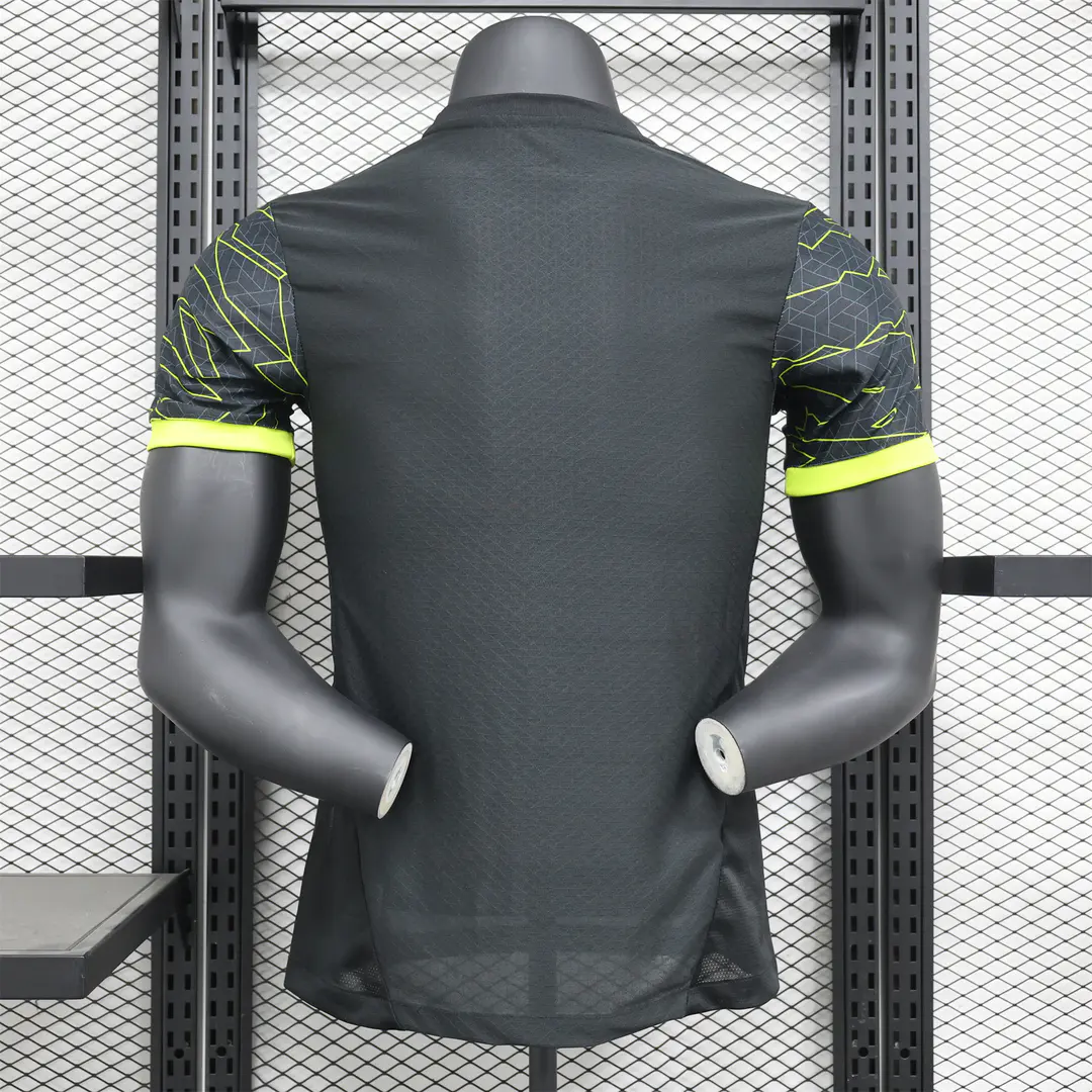 Socce Jerseys-topleaguejerseys.com