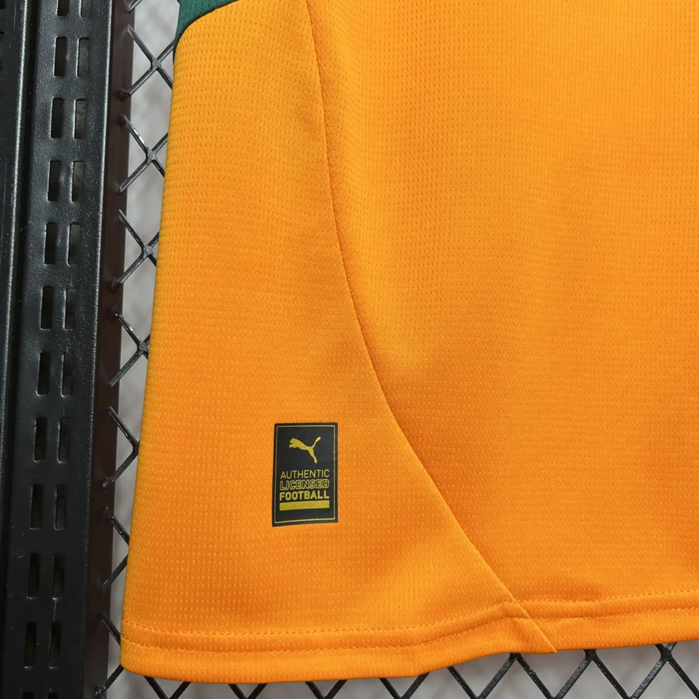 Socce Jerseys-topleaguejerseys.com