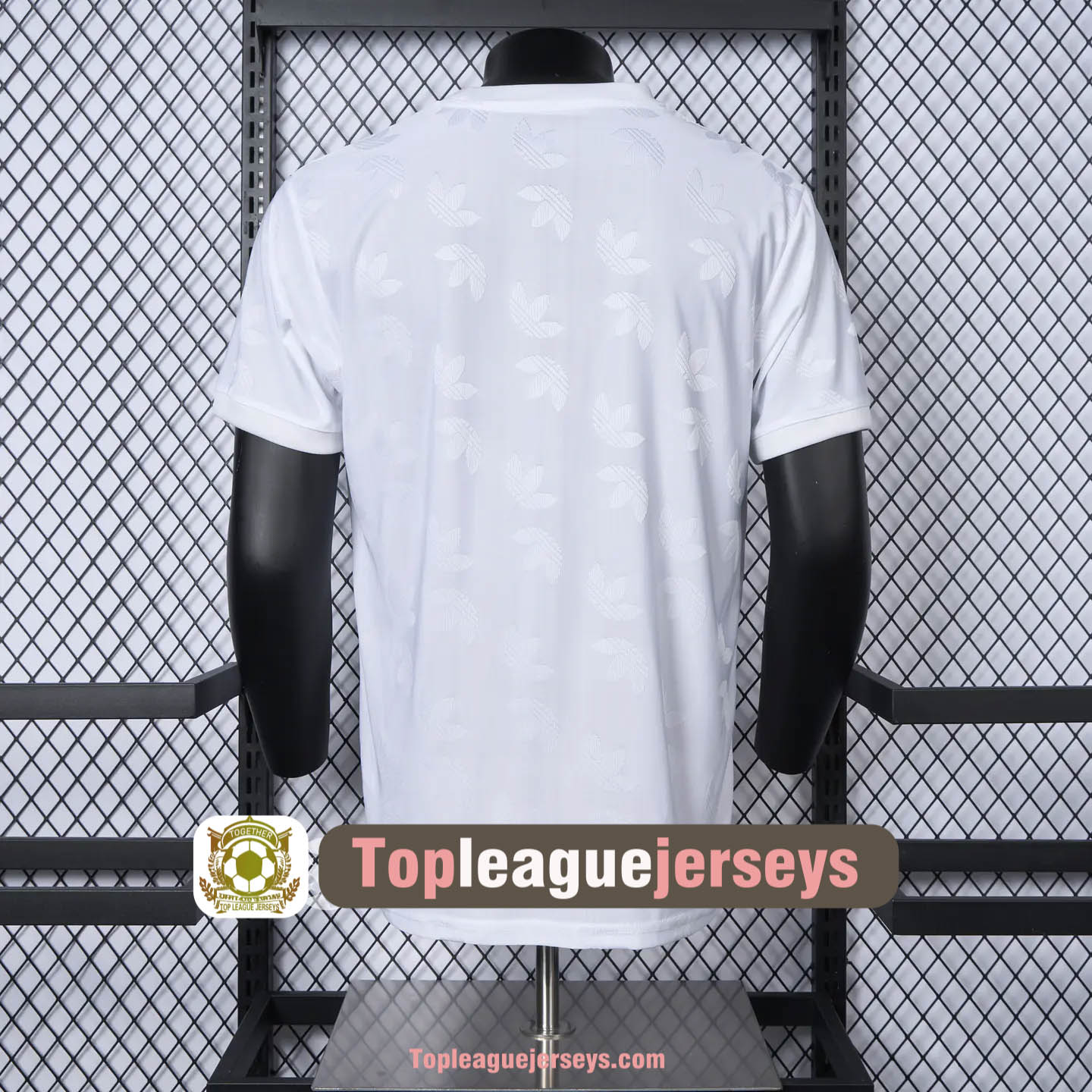 Socce Jerseys-topleaguejerseys.com