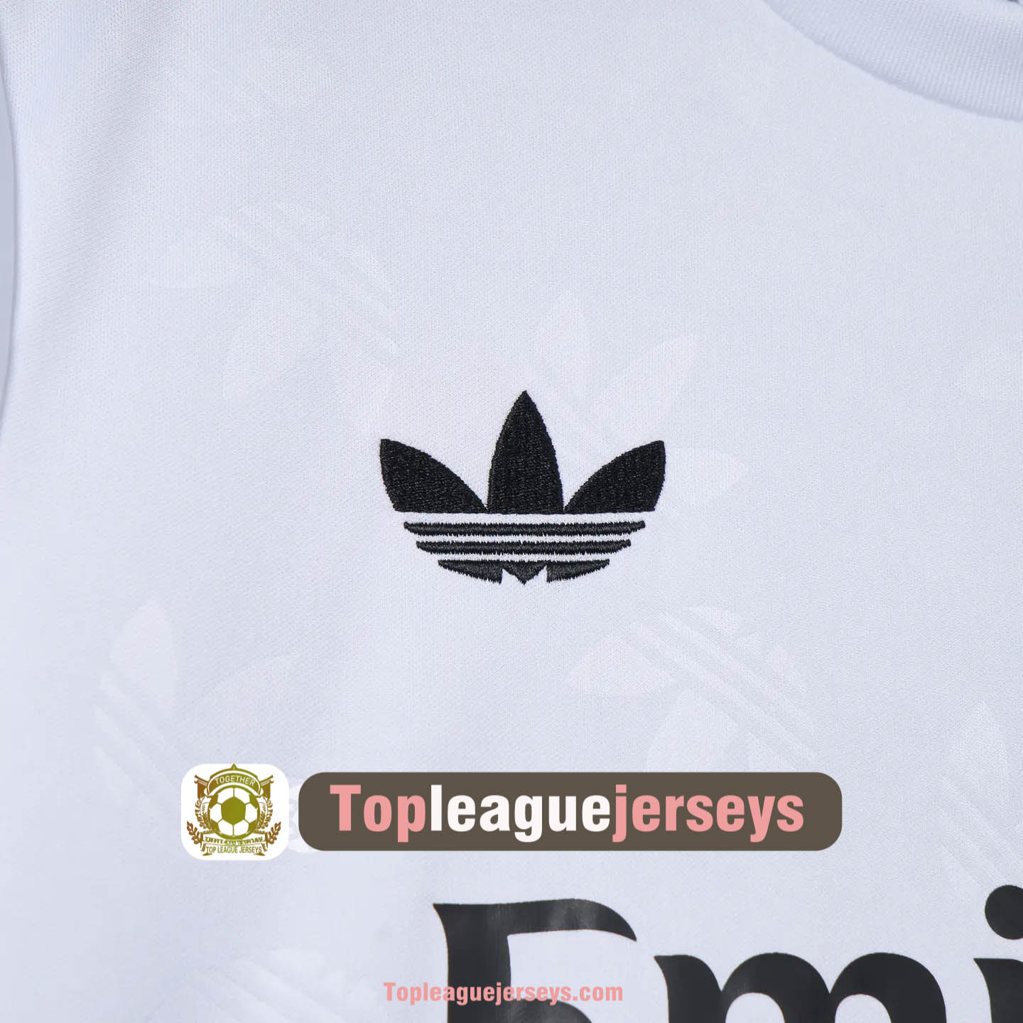 Socce Jerseys-topleaguejerseys.com