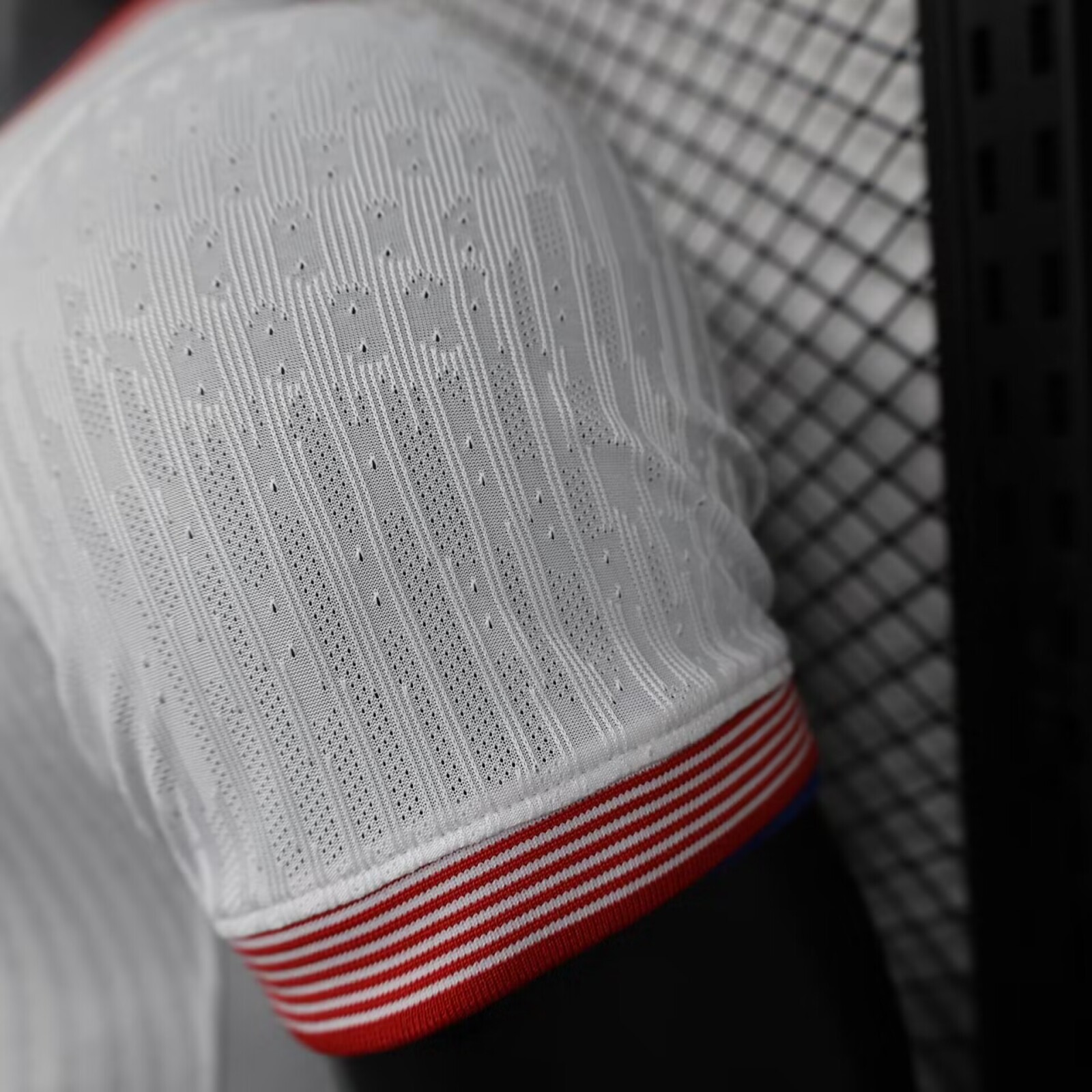 Socce Jerseys-topleaguejerseys.com