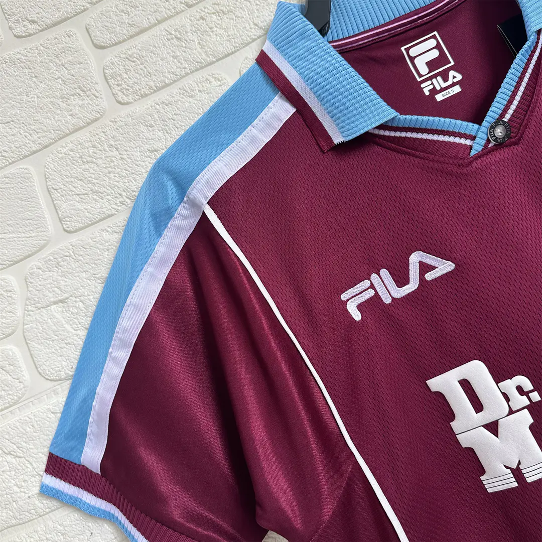 Socce Jerseys-topleaguejerseys.com