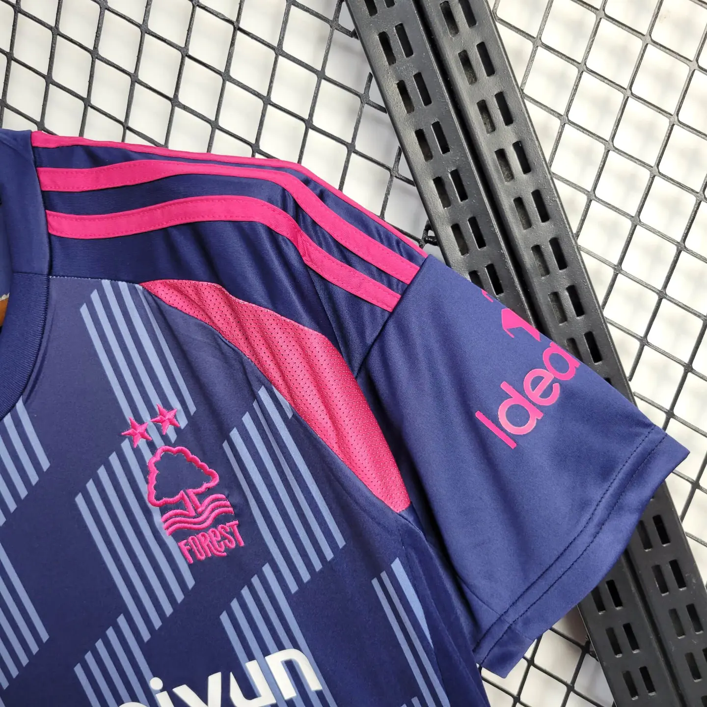 Socce Jerseys-topleaguejerseys.com