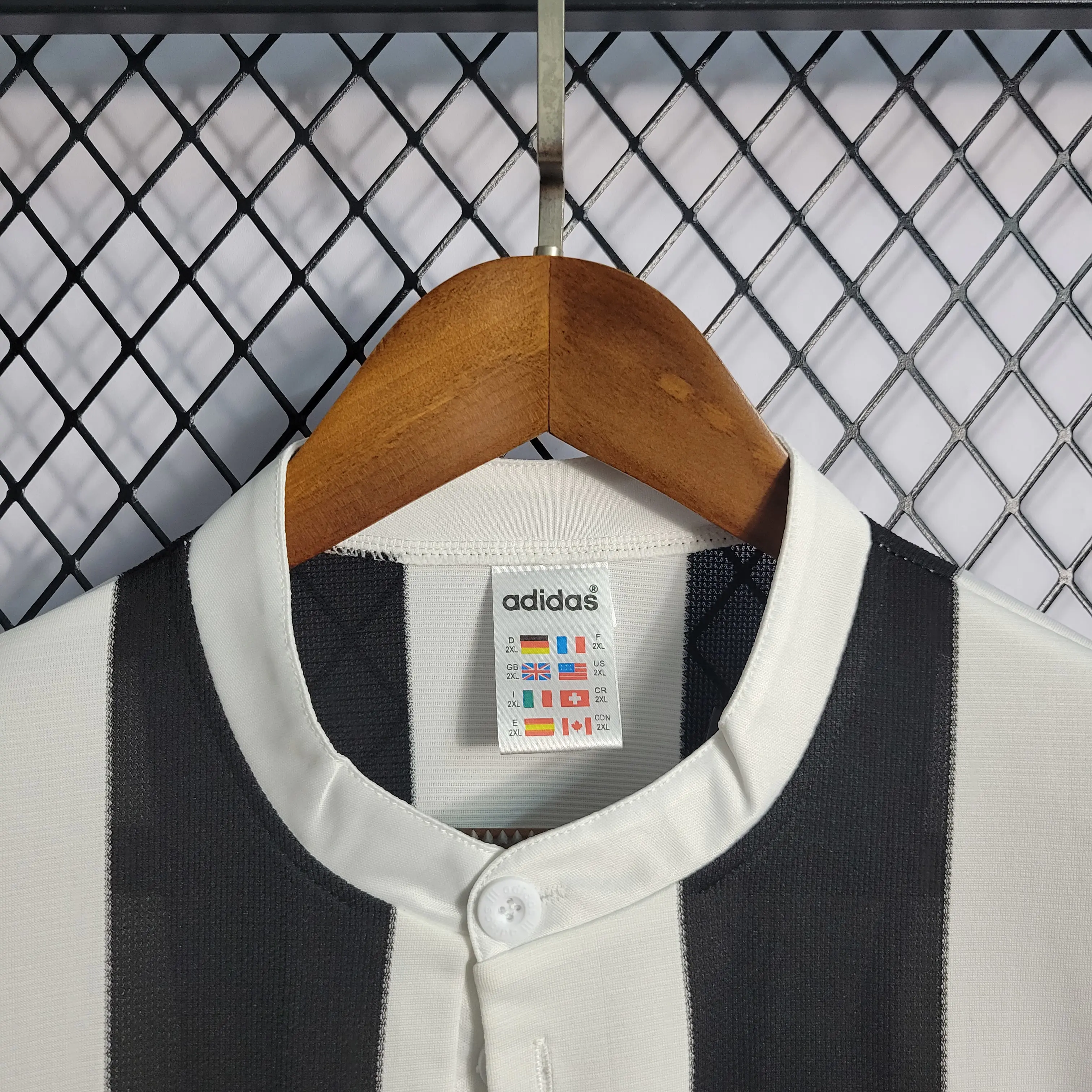 Socce Jerseys-topleaguejerseys.com