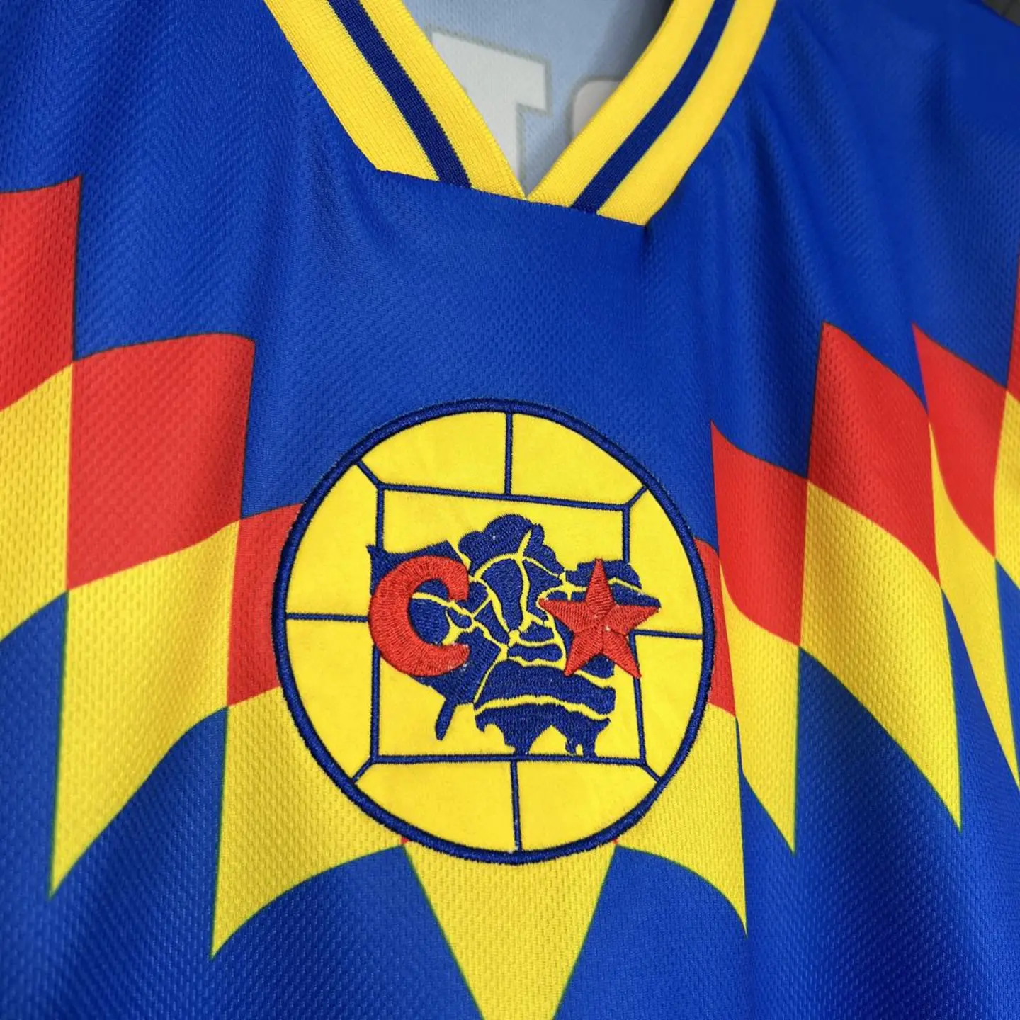 Socce Jerseys-topleaguejerseys.com