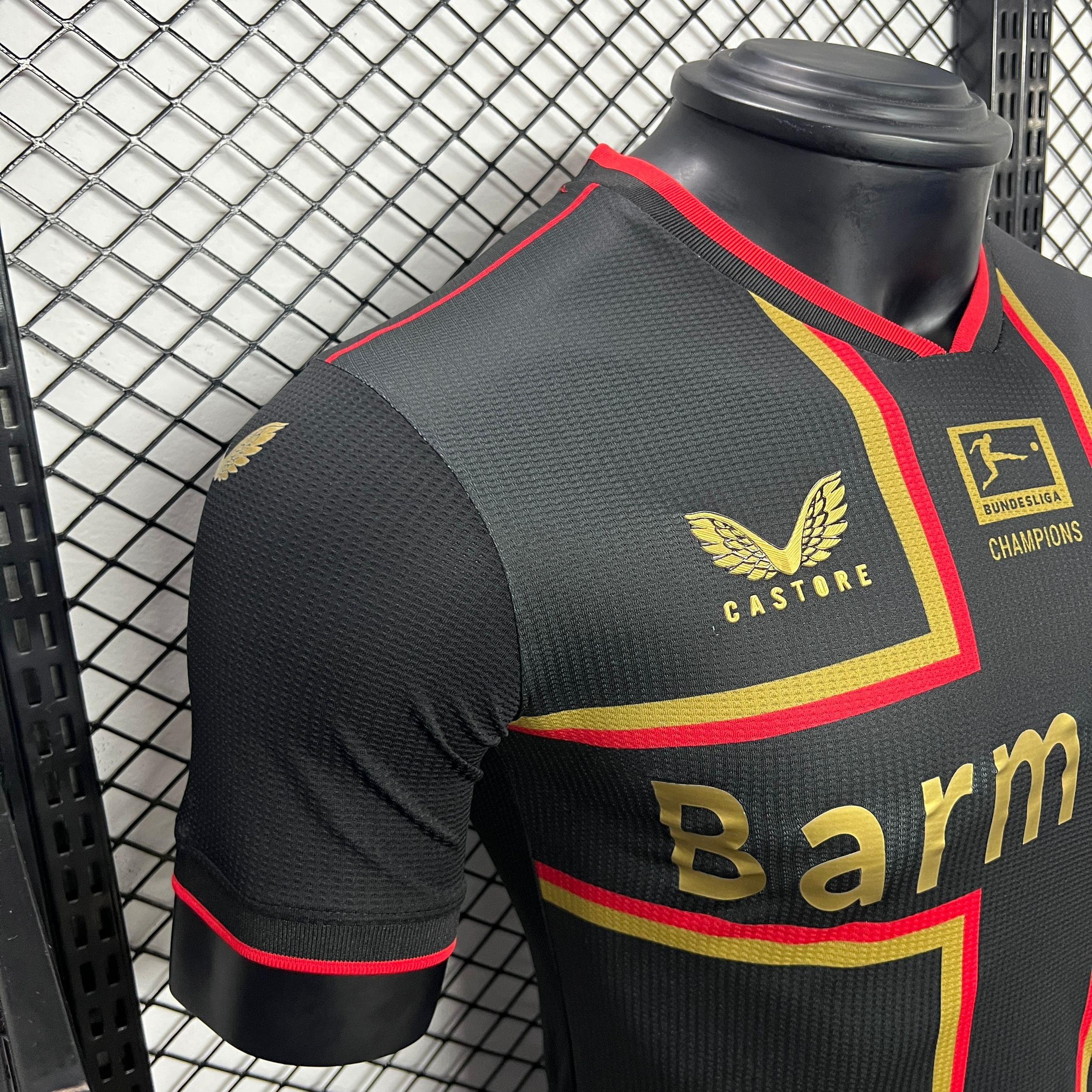Socce Jerseys-topleaguejerseys.com