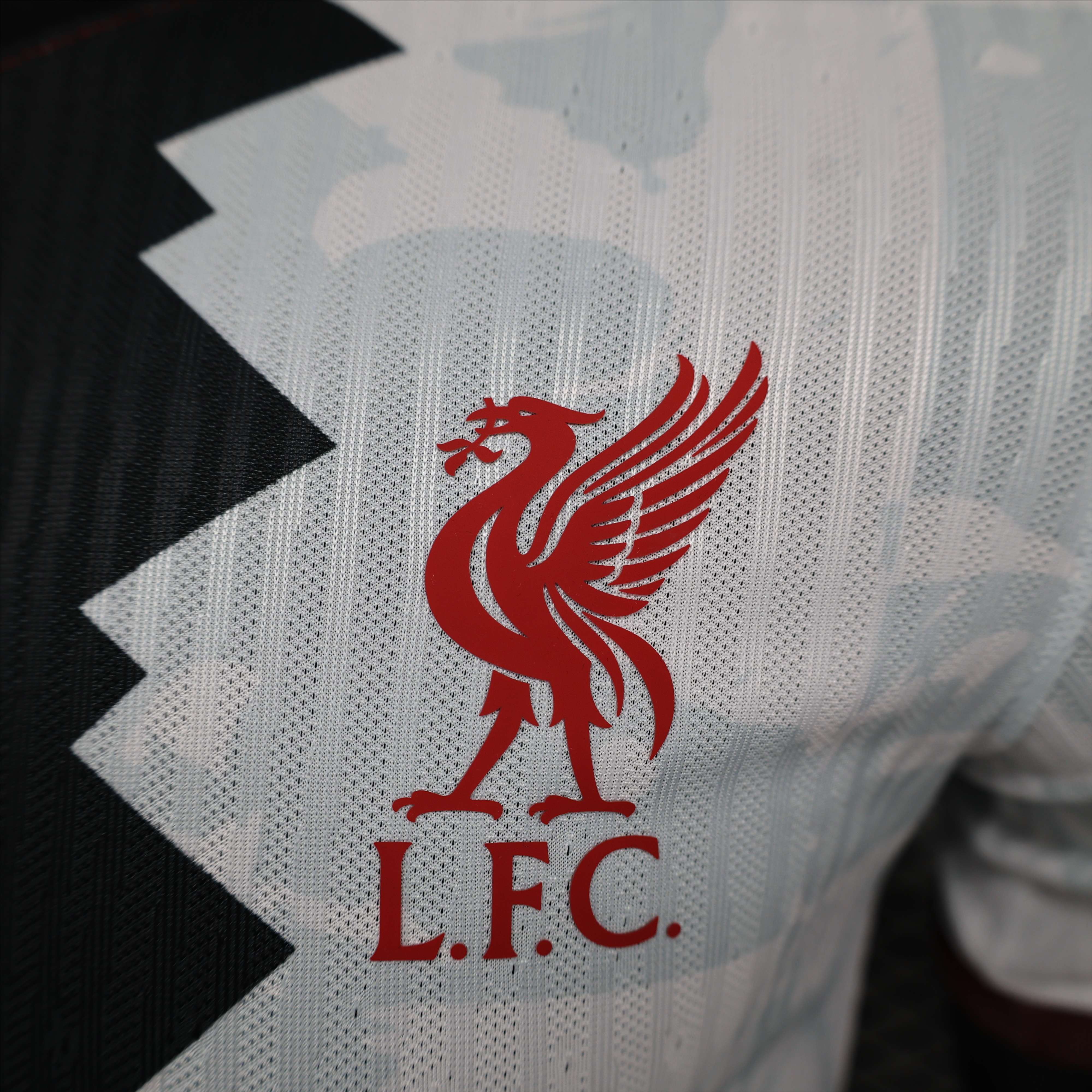 Socce Jerseys-topleaguejerseys.com