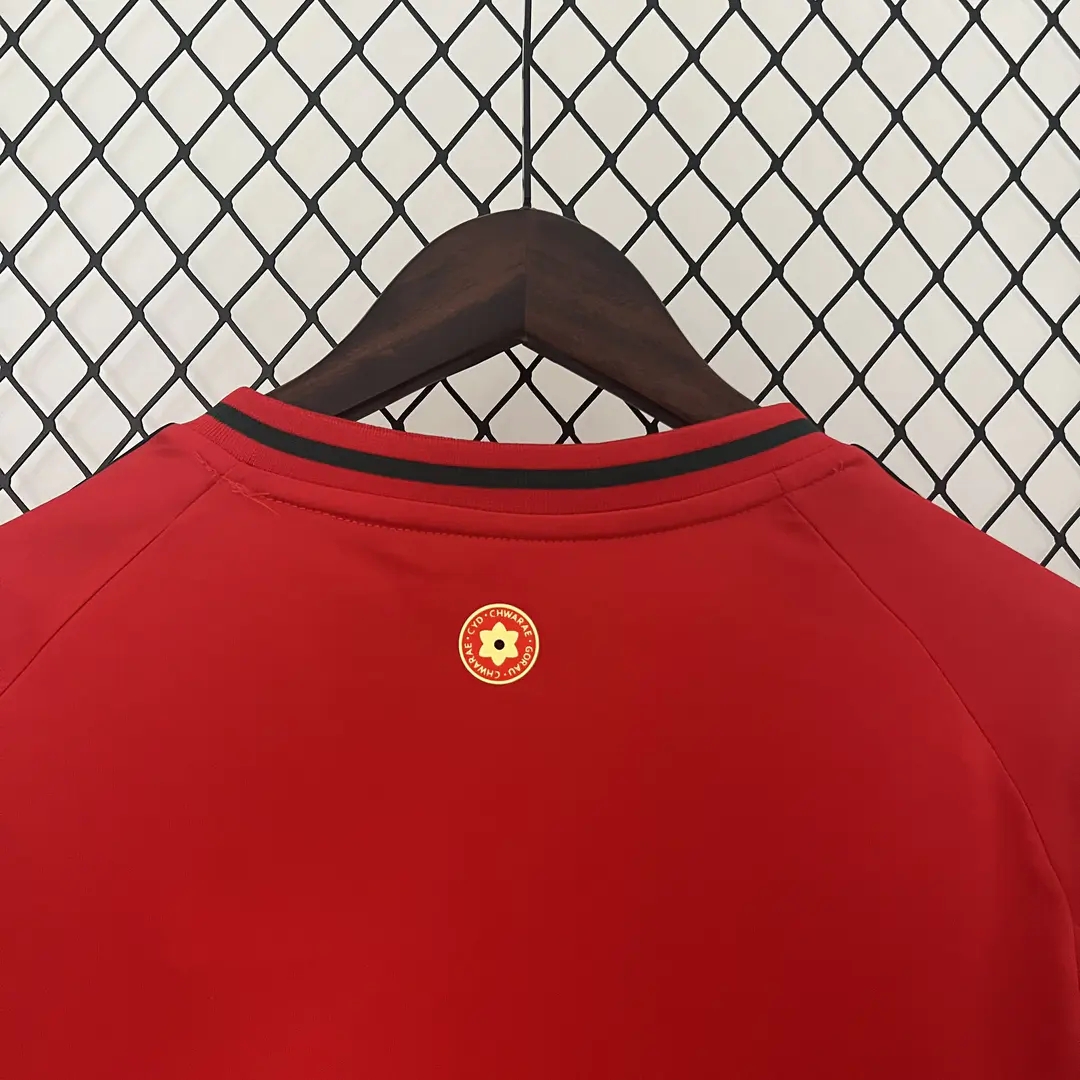 Socce Jerseys-topleaguejerseys.com